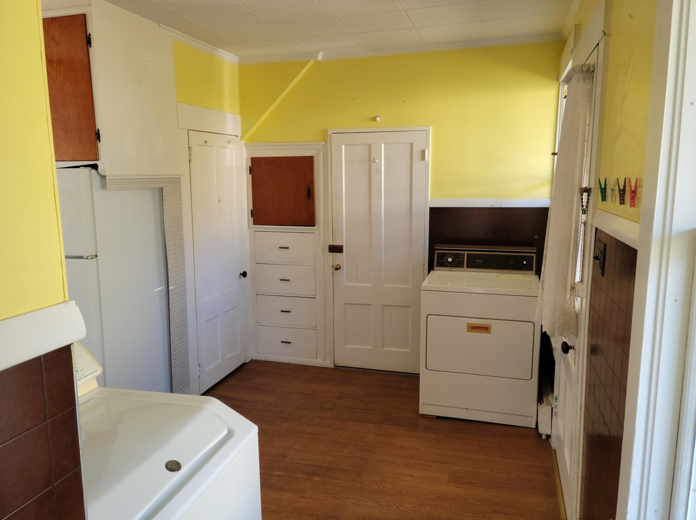 44 Mechanic St, Lebanon NH  03766-1521 exterior