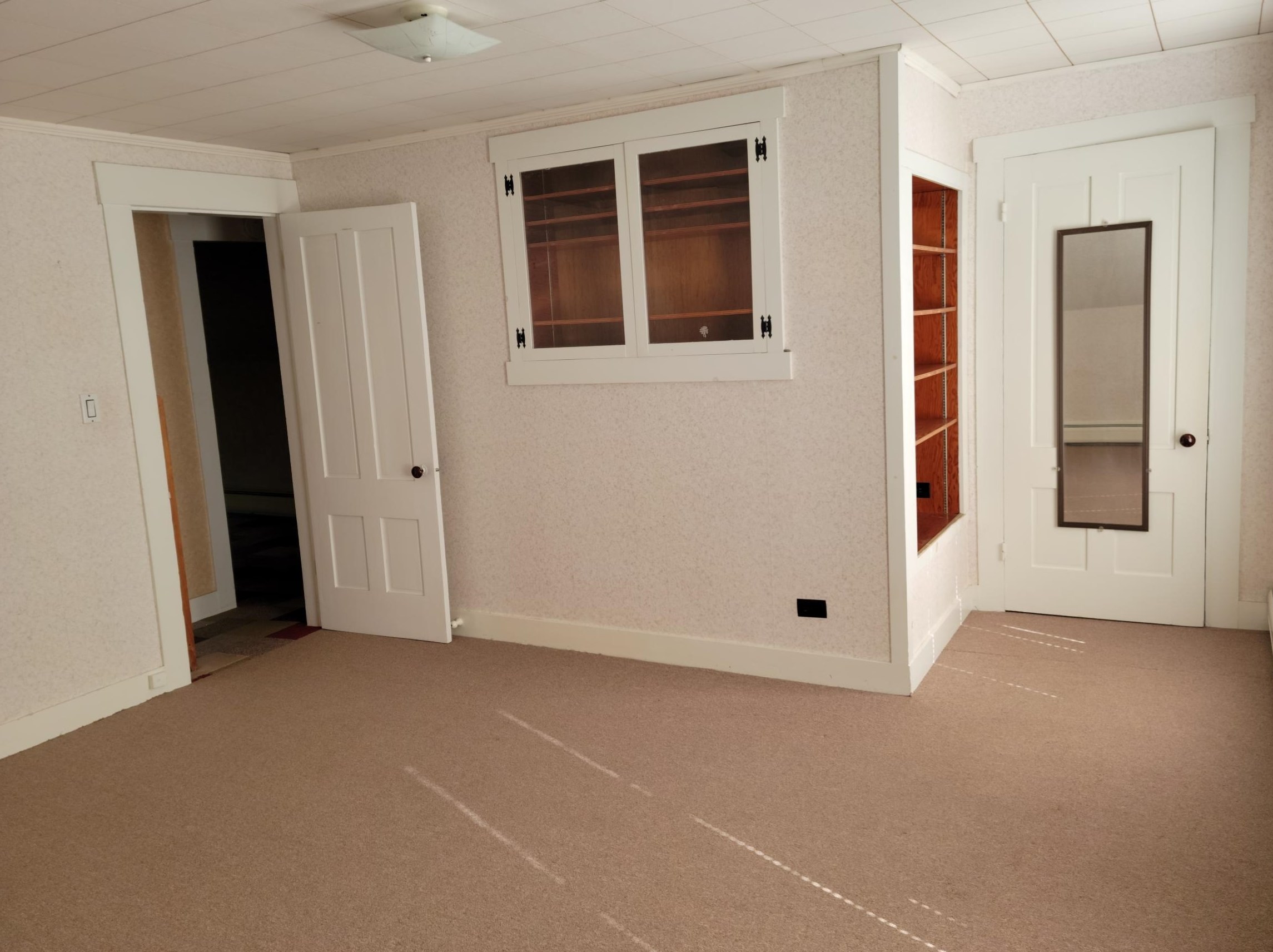 44 Mechanic St, Lebanon NH 03766-1511 exterior