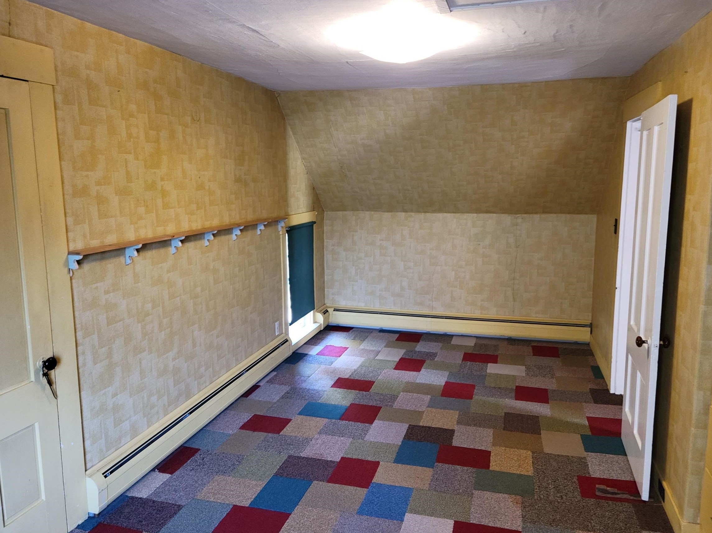 44 Mechanic St, Lebanon NH 03766-1511 exterior