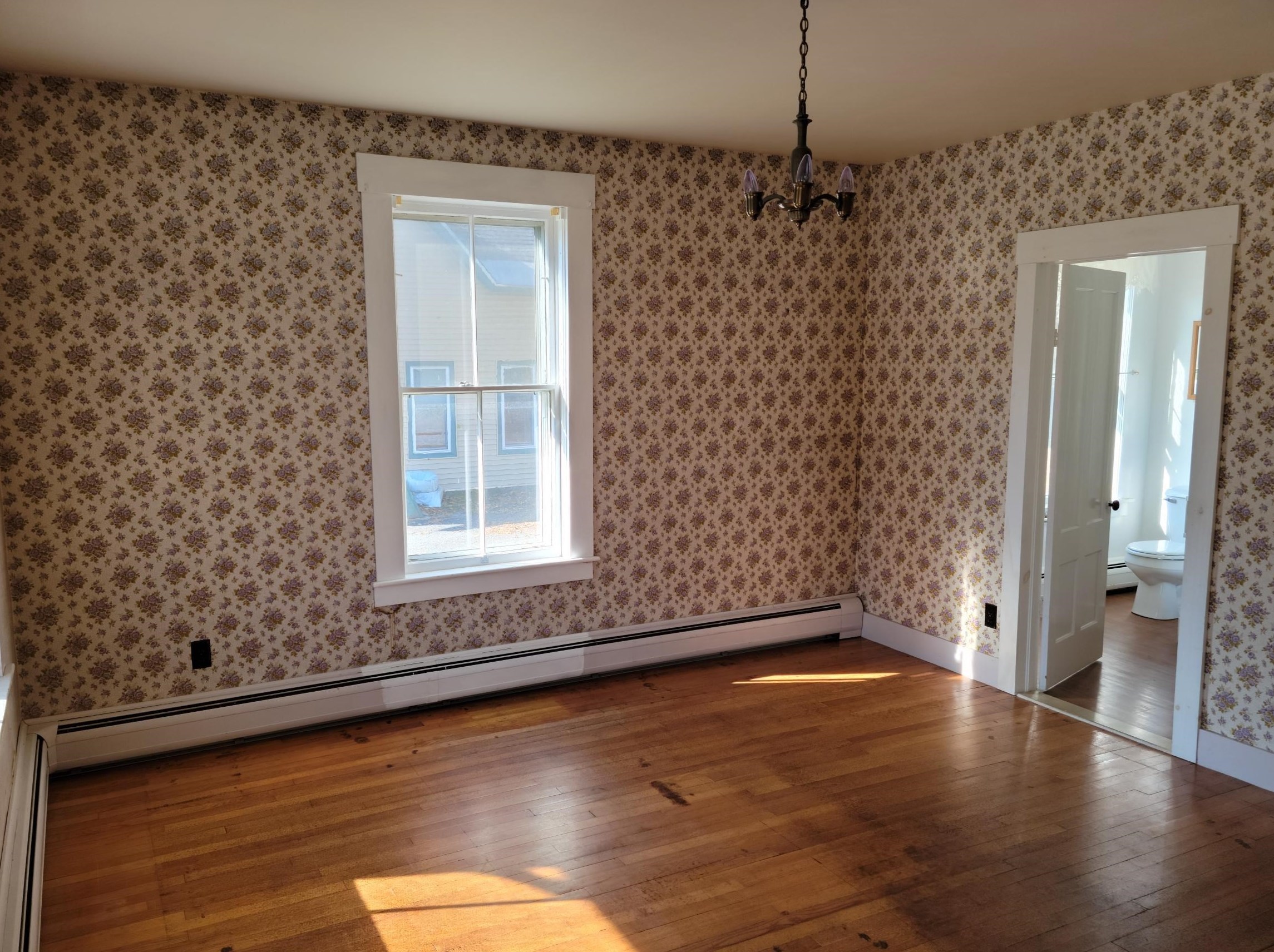 44 Mechanic St, Lebanon NH 03766-1511 exterior