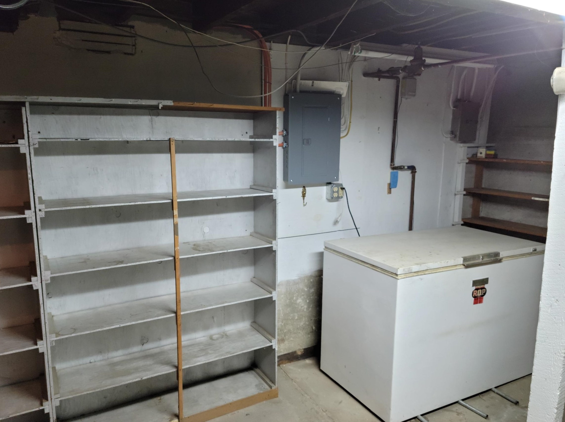 44 Mechanic St, Lebanon NH 03766-1511 exterior