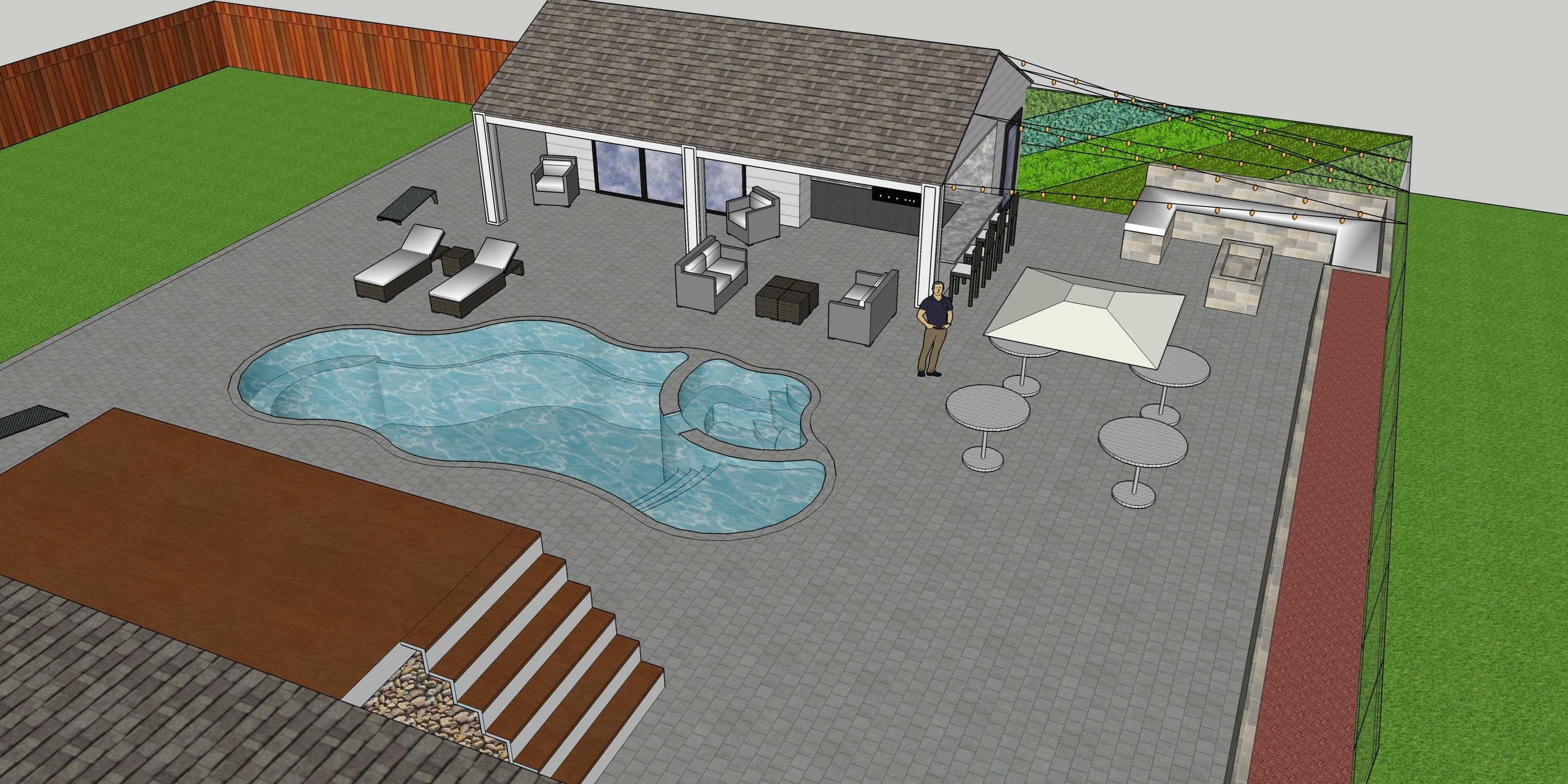 4 Harvest Dr, Derry NH 03038-4872 exterior