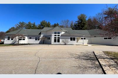 259 Route 108, Somersworth, NH 03878 - Photo 1