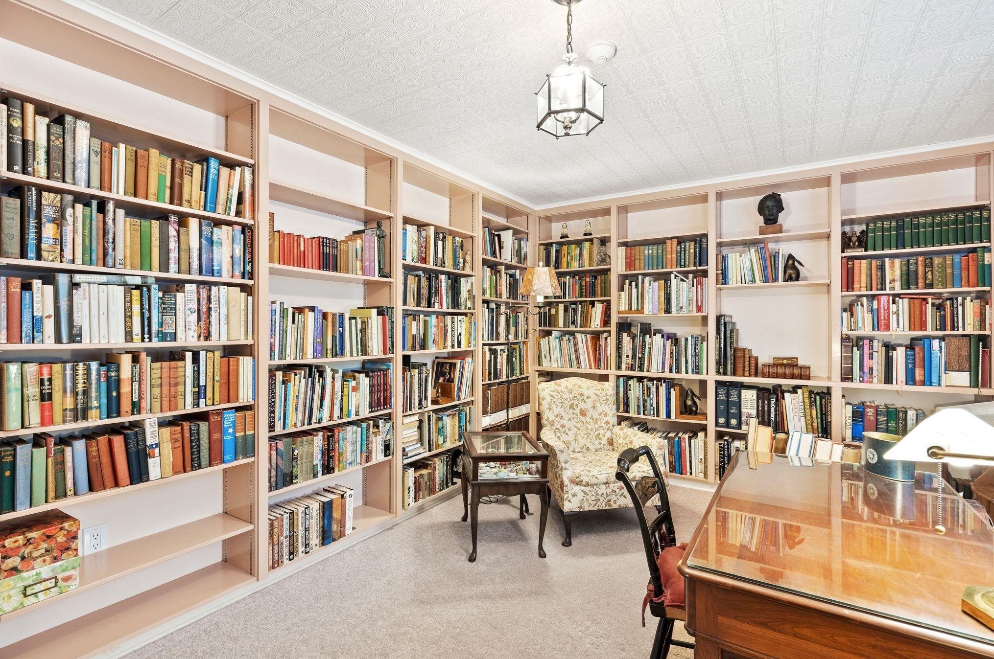 1347 Little Sunapee Rd, New London, NH 03257