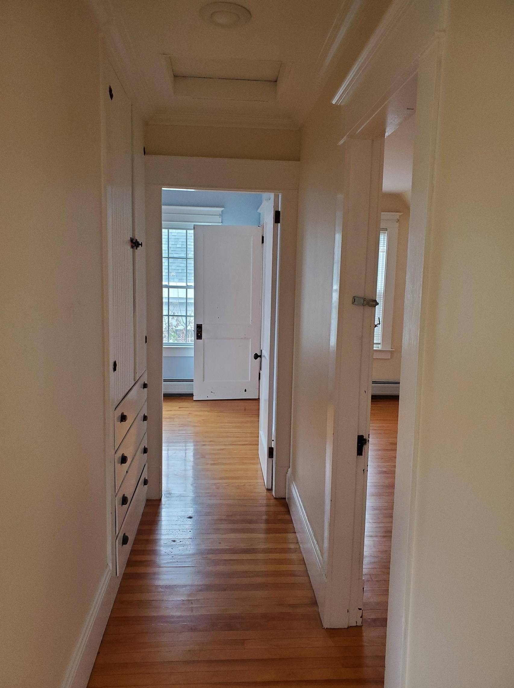 39 Grn St, Lebanon NH 03766-1716 exterior