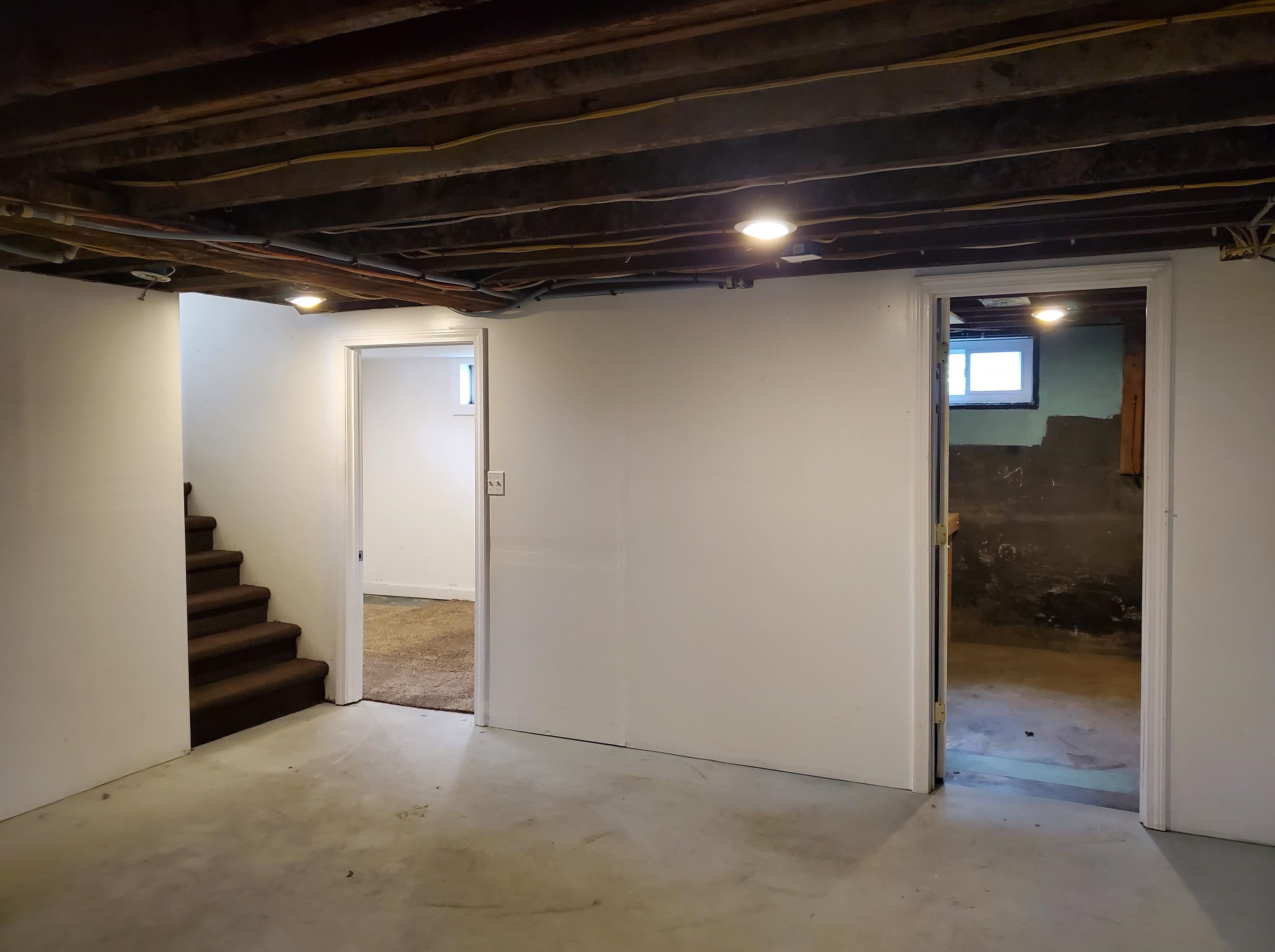 39 Grn St, Lebanon NH 03766-1716 exterior