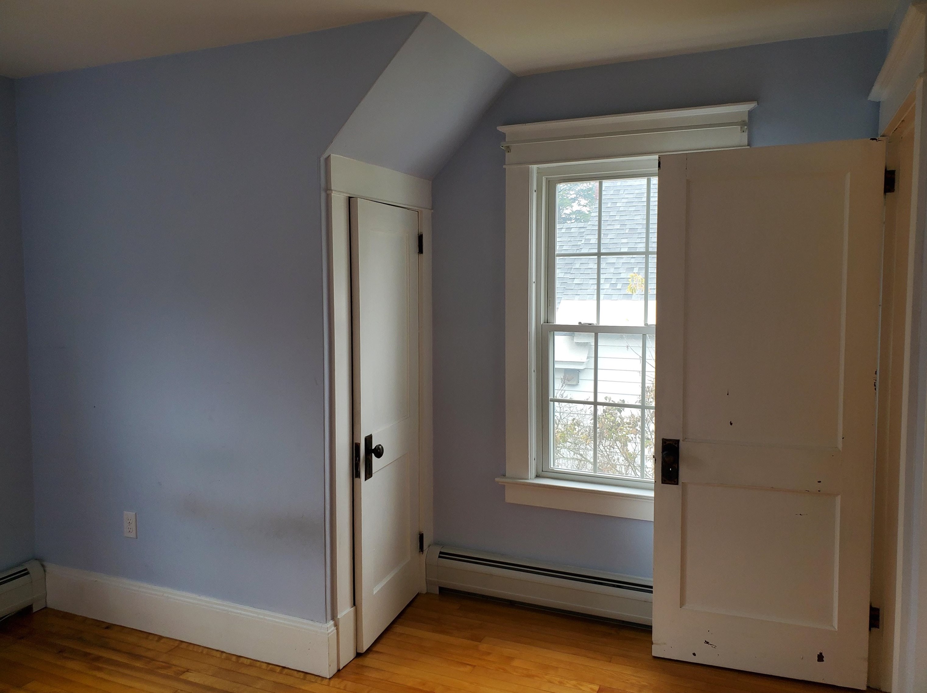 39 Grn St, Lebanon NH 03766-1716 exterior