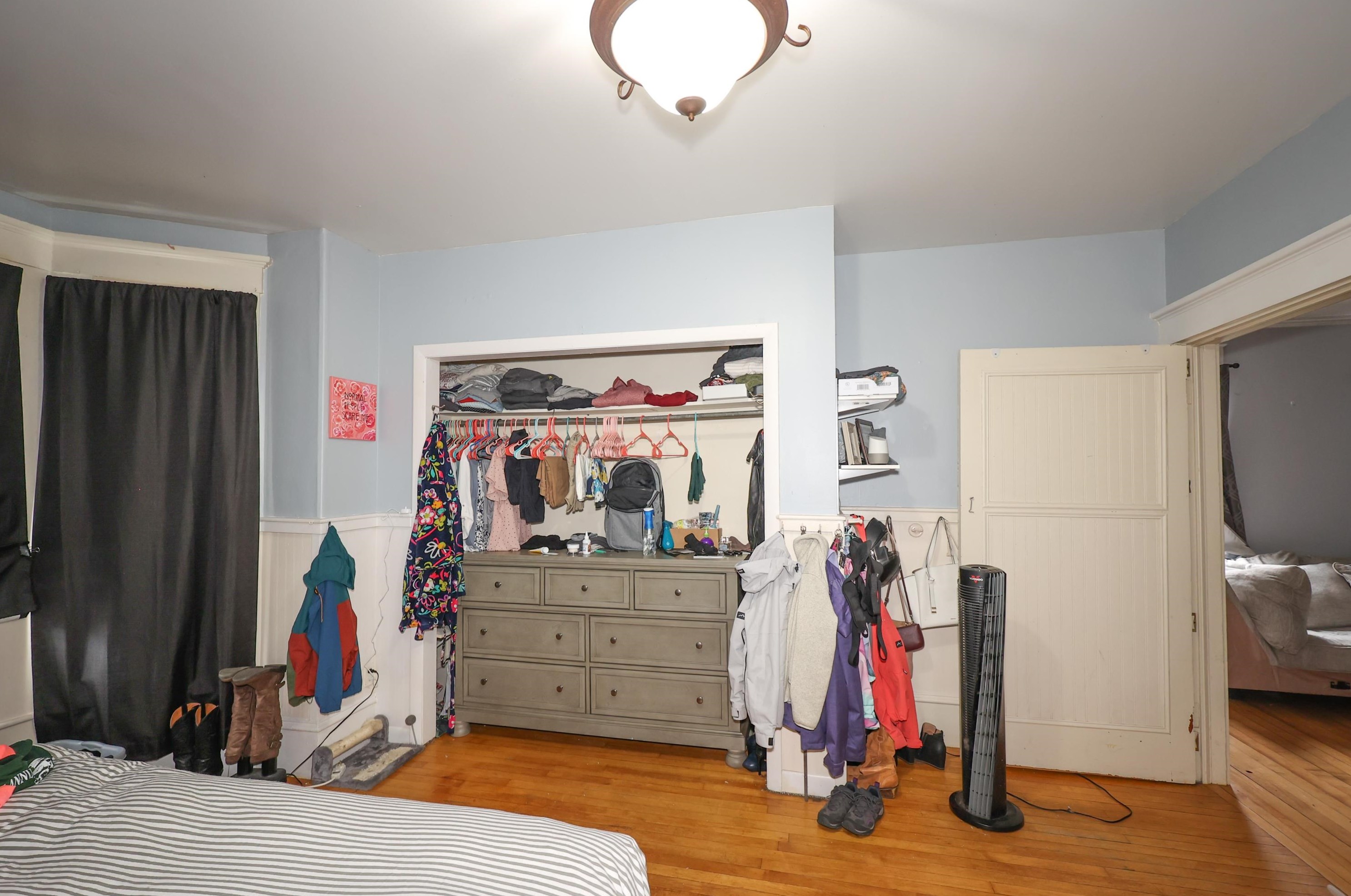 19 Heaton St, Rochester NH 03867-2714 exterior