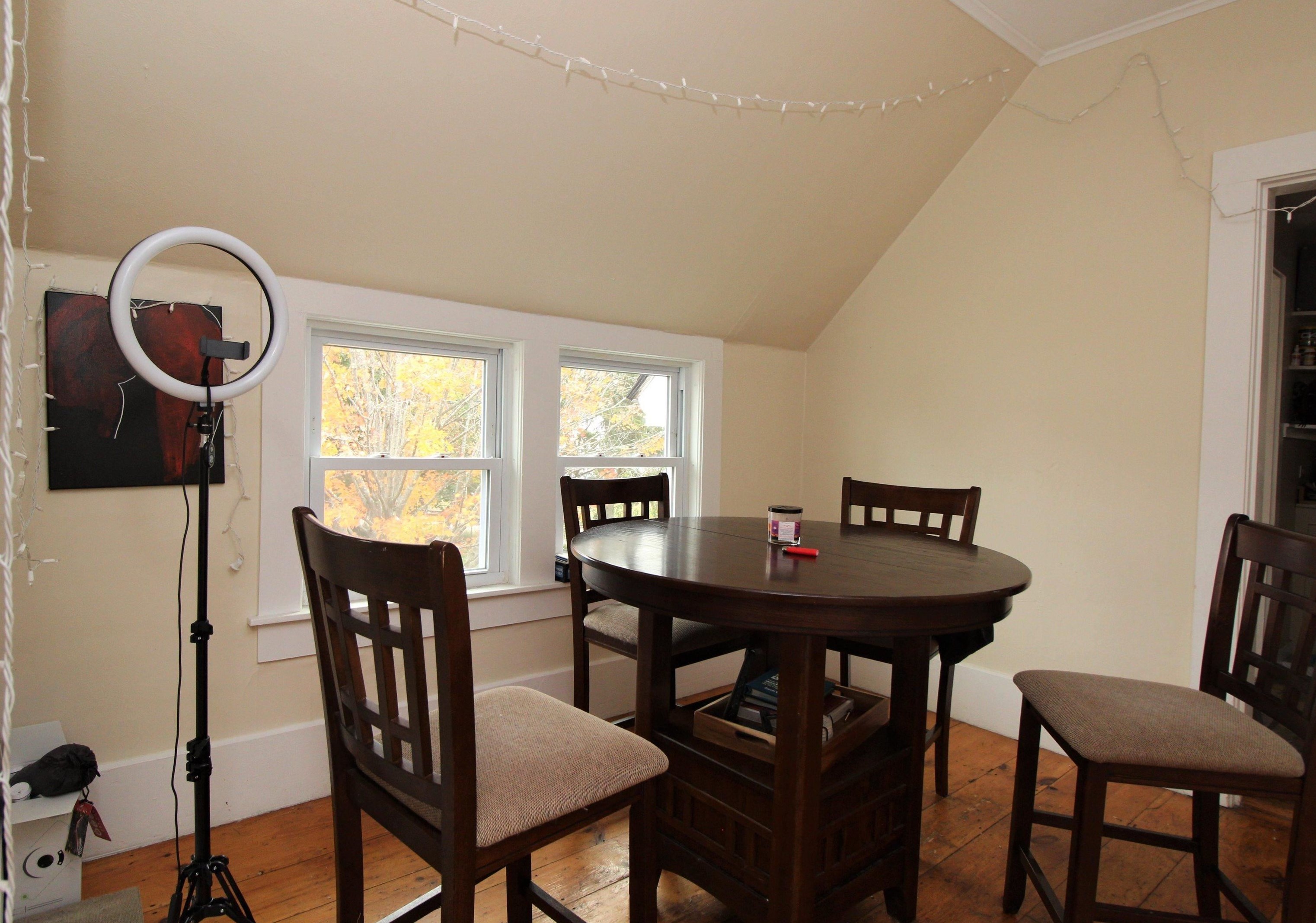 19 Heaton St, Rochester NH 03867-2714 exterior