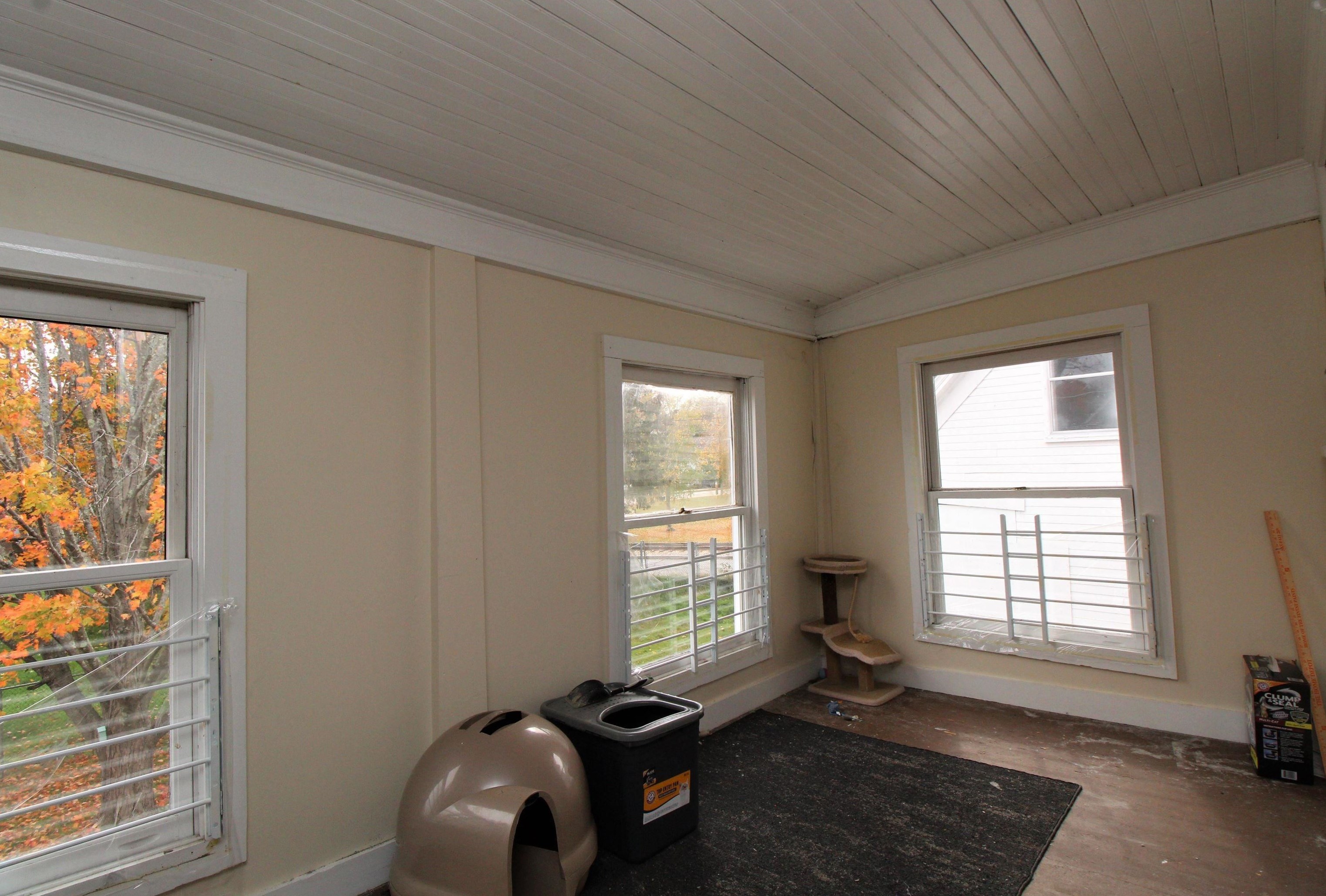 19 Heaton St, Rochester NH 03867-2714 exterior