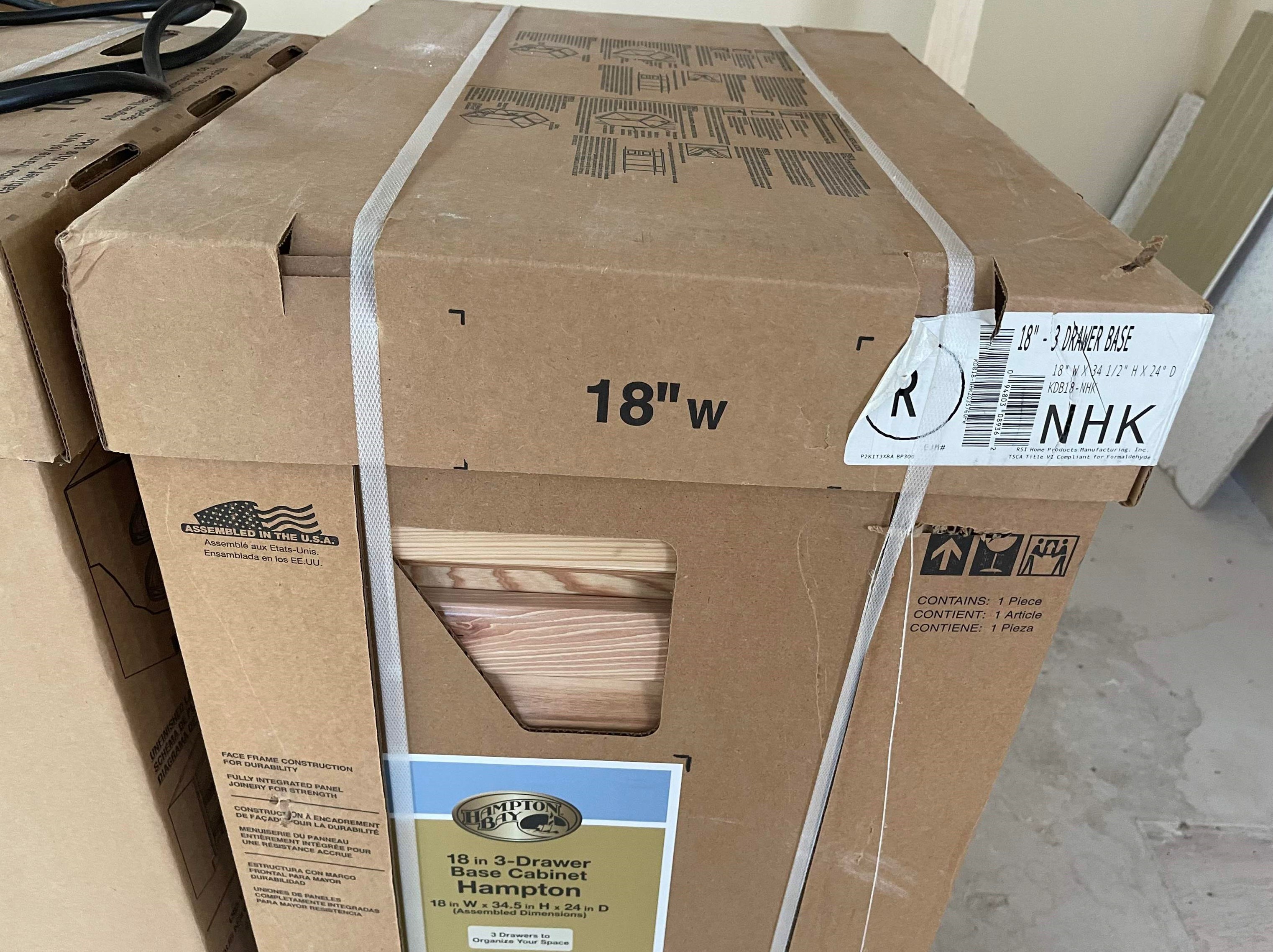 5 Prospect St, Lancaster NH  03584-3247 exterior