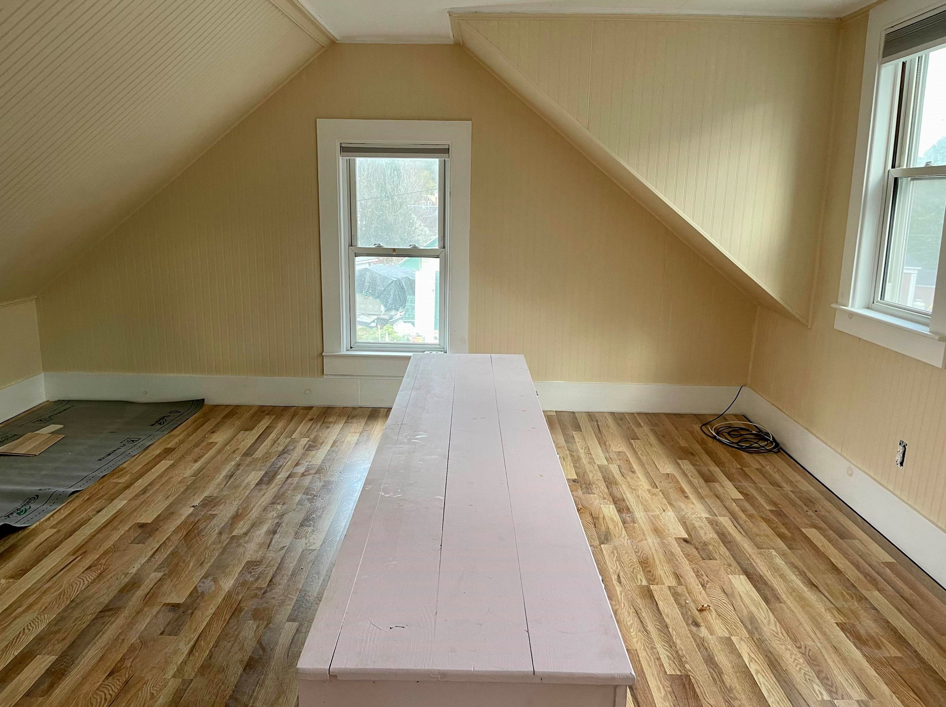 5 Prospect St, Lancaster NH  03584-3247 exterior