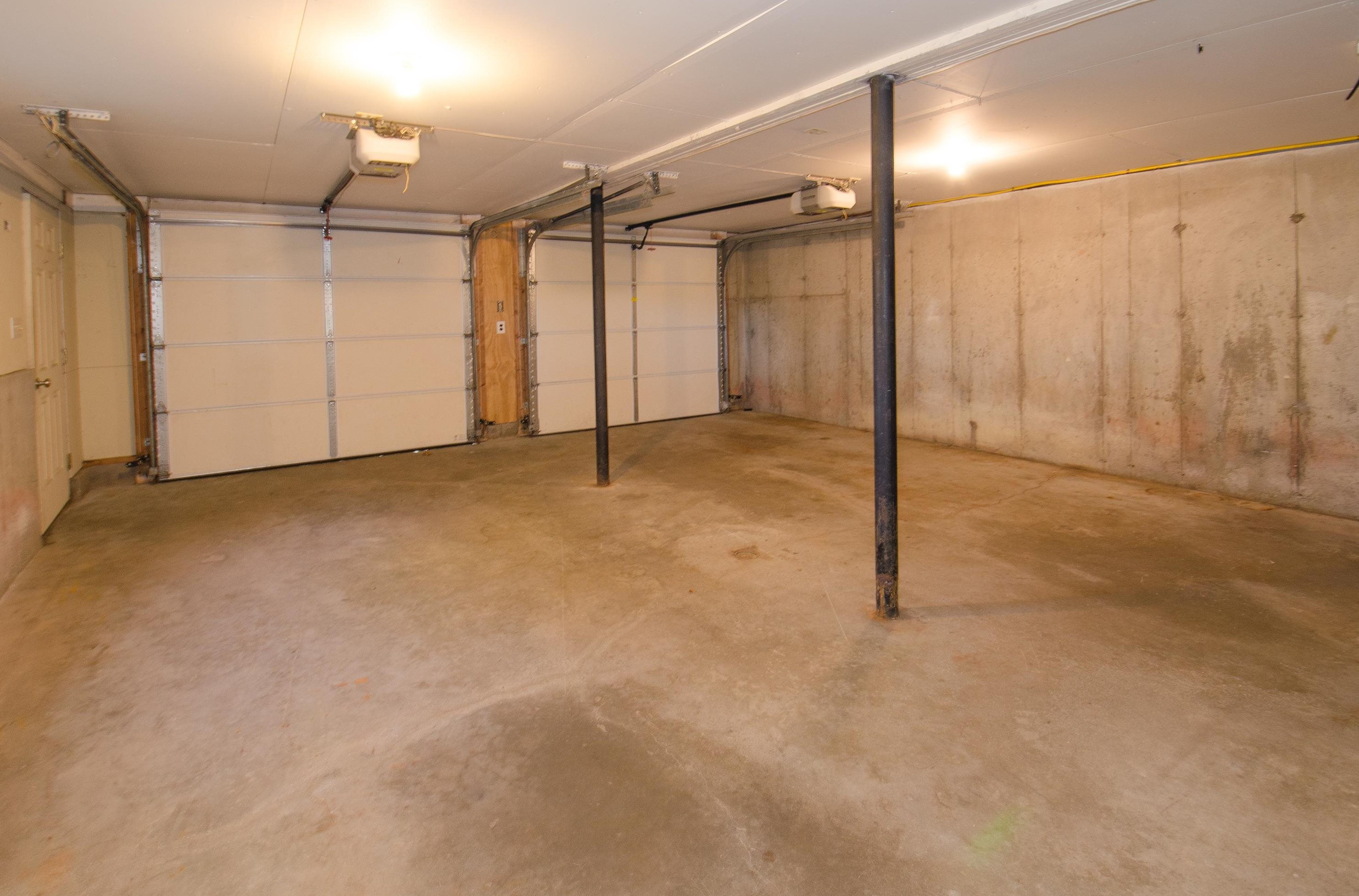 20 Thissell Rd, Bridgewater NH  03222-6753 exterior