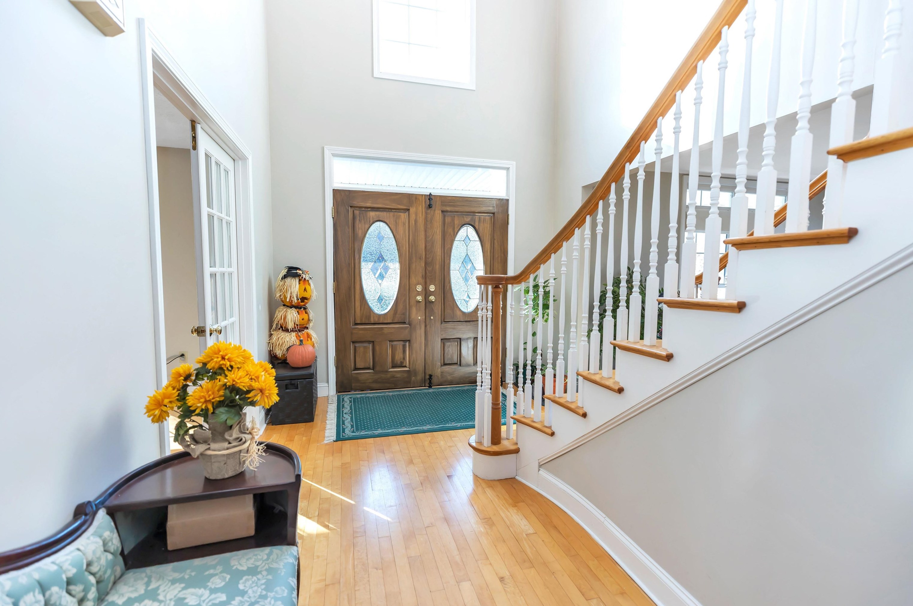 231 Amherst Rd, Merrimack NH 03054-3928 exterior