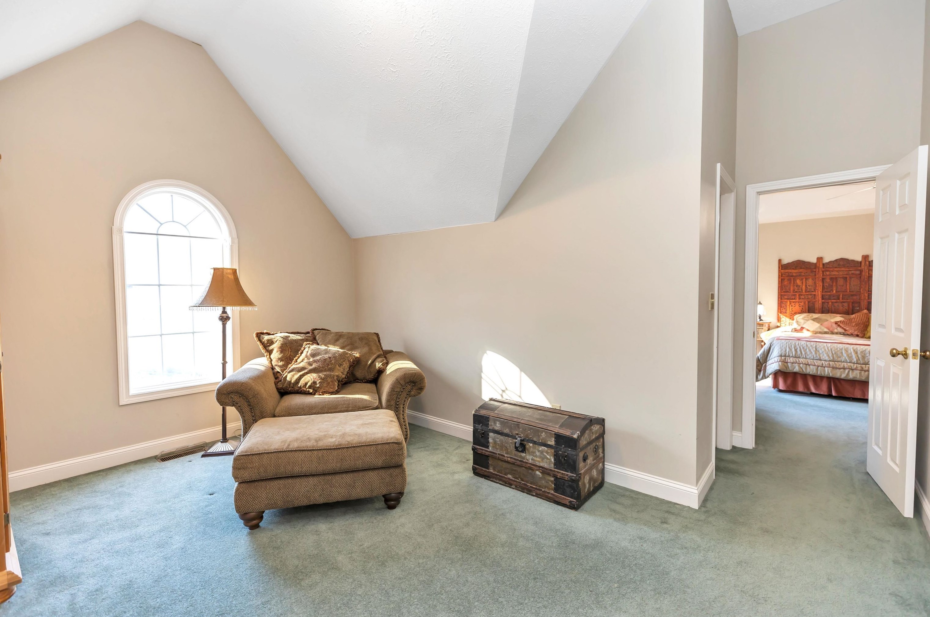 231 Amherst Rd, Merrimack NH 03054-3928 exterior