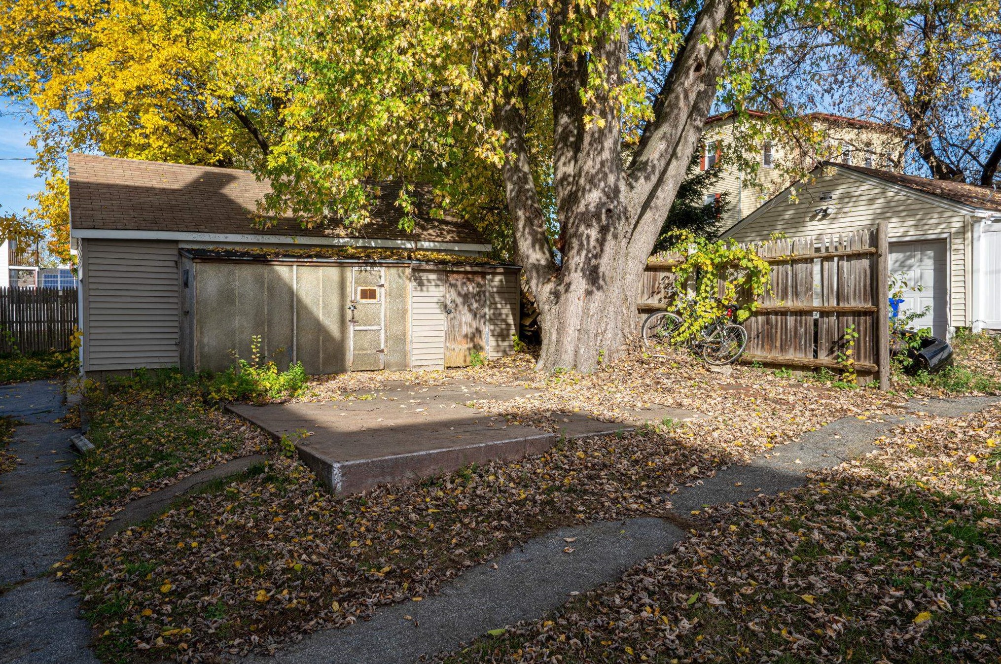 67 Wilson St, Manchester NH 03103-5148 exterior