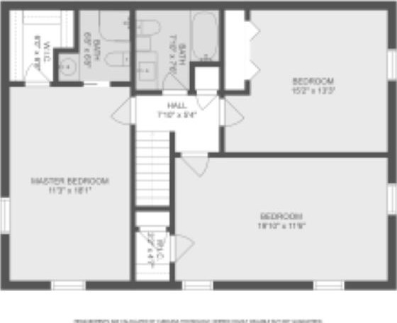 47 Buttrick Rd, Hampstead, NH 03841