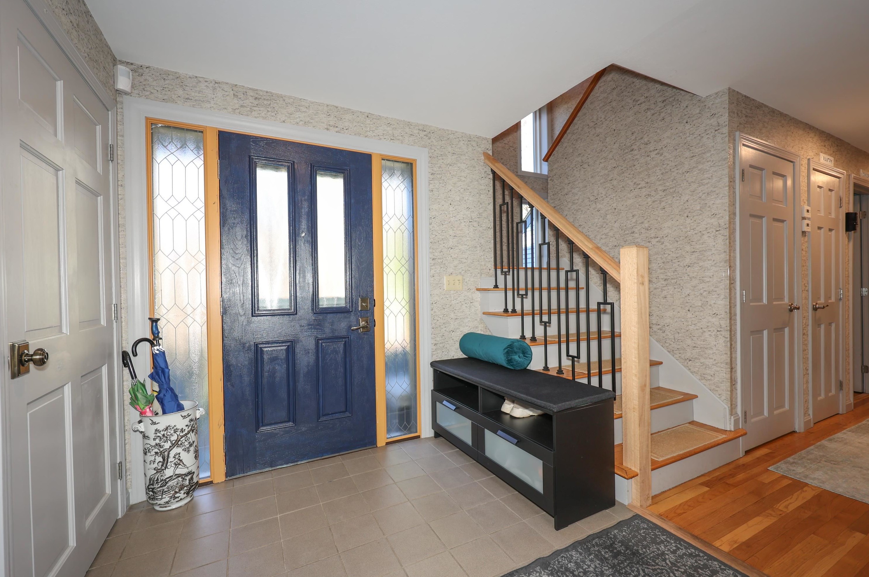 51 Mcquade Brook Rd, Manchester NH  03110-5018 exterior