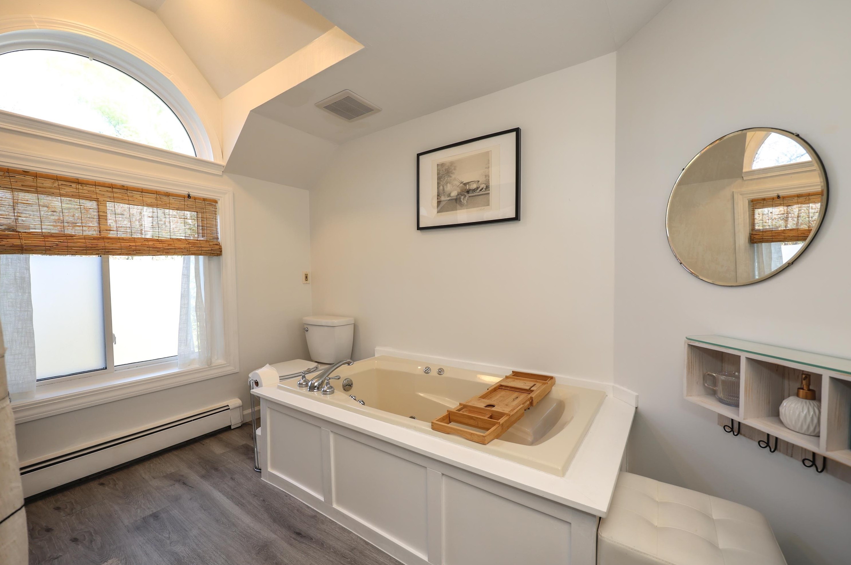 51 Mcquade Brook Rd, Manchester NH  03110-5018 exterior