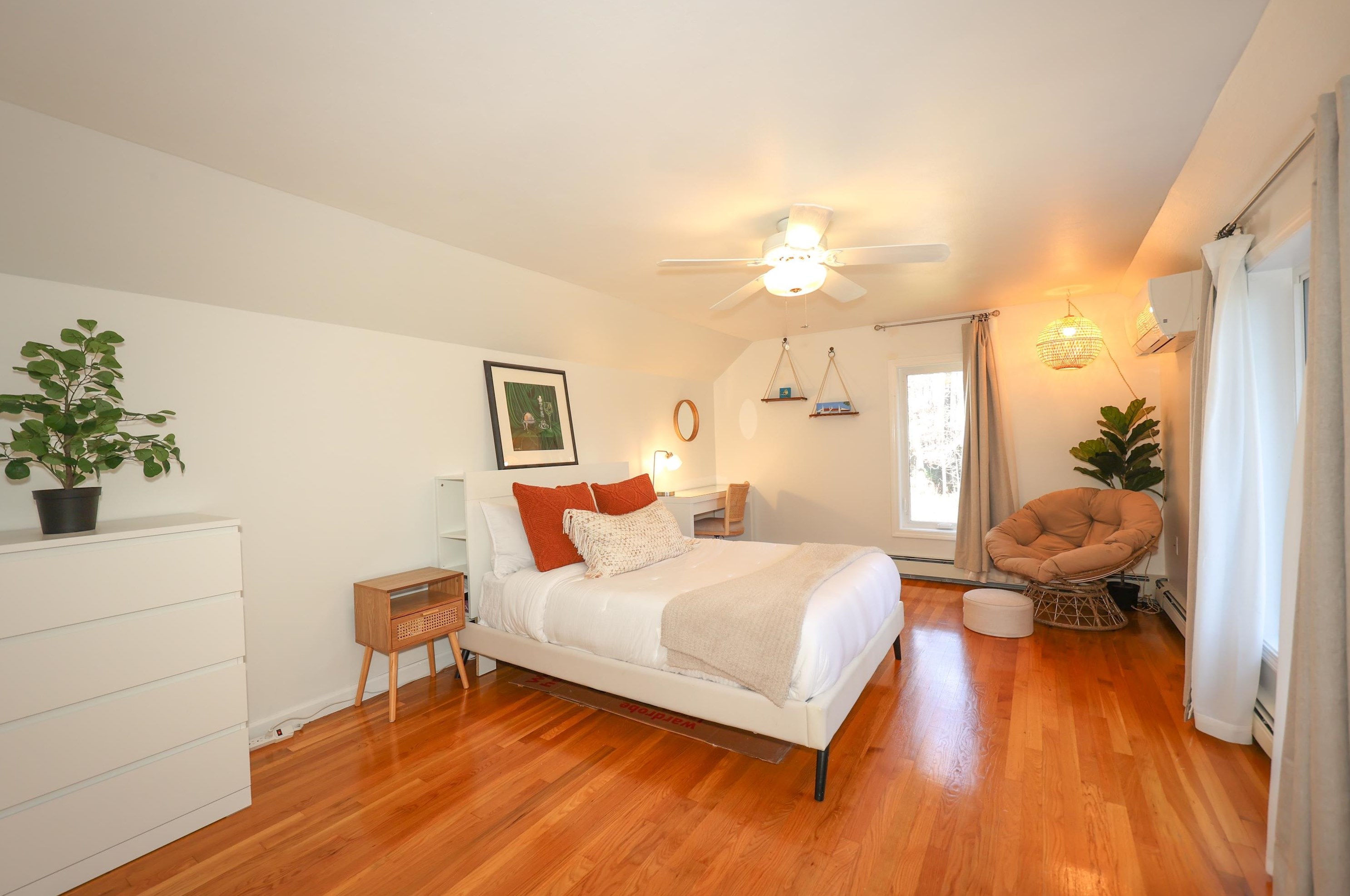 51 Mcquade Brook Rd, Manchester NH  03110-5018 exterior