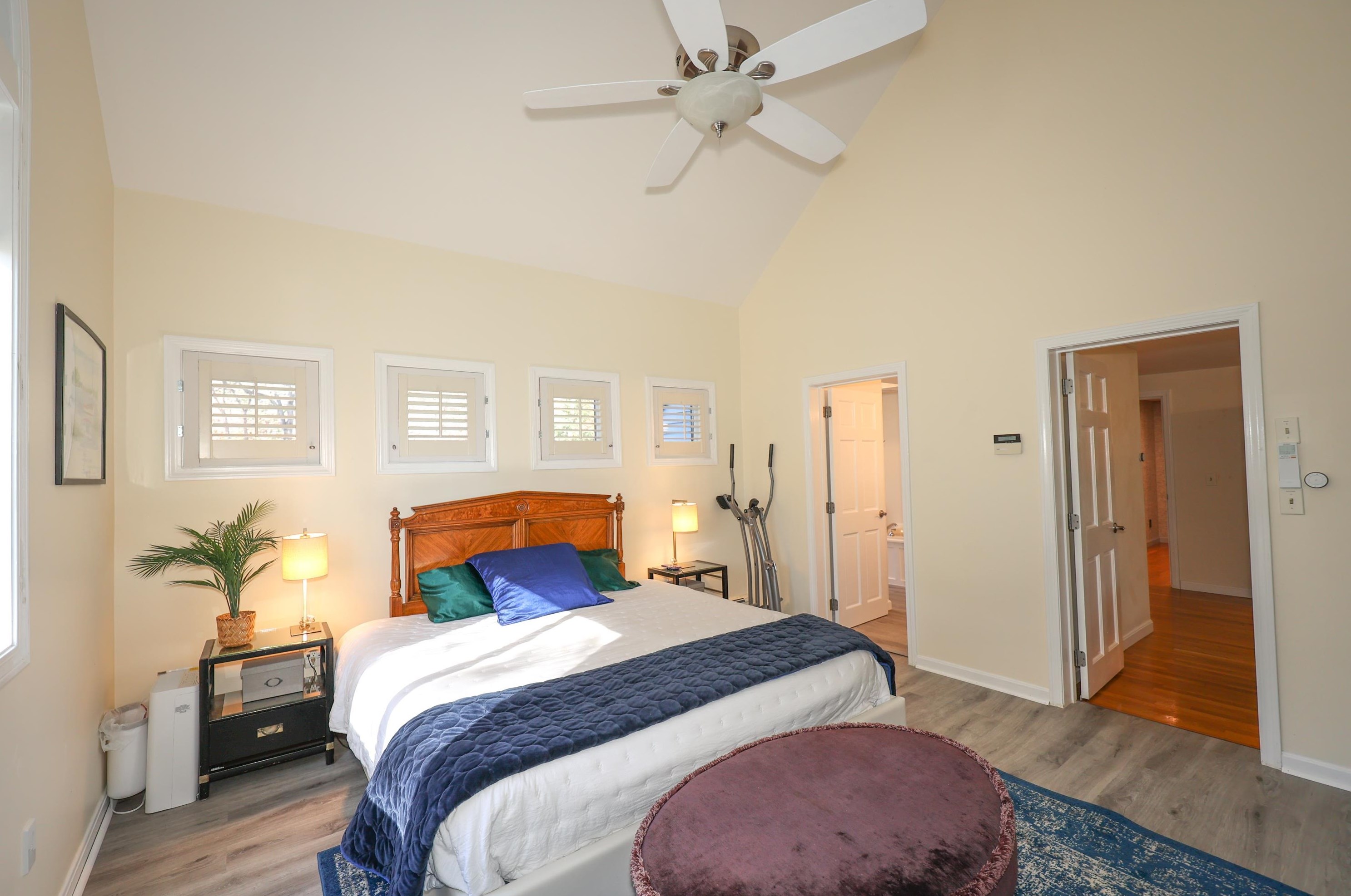 51 Mcquade Brook Rd, Manchester NH  03110-5018 exterior