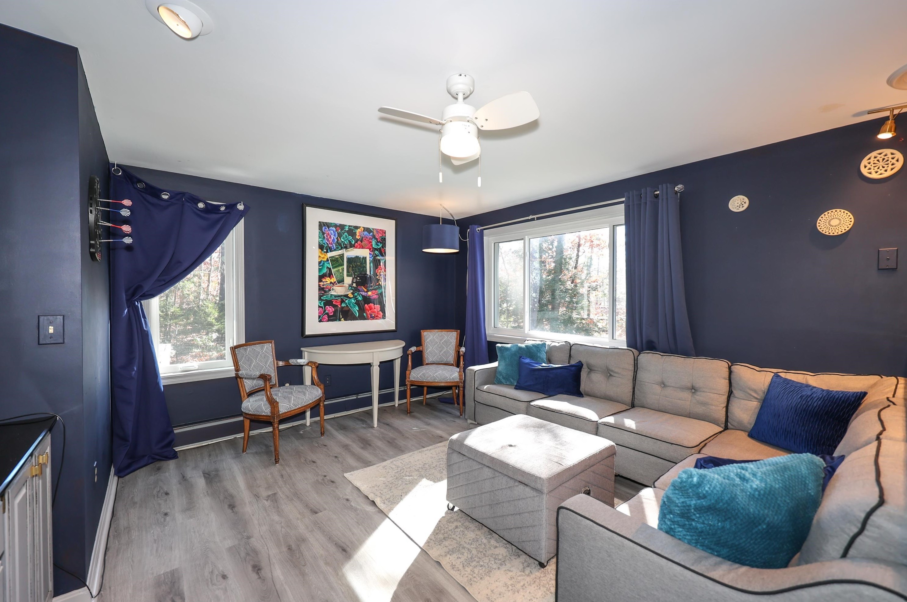 51 Mcquade Brook Rd, Manchester NH  03110-5018 exterior