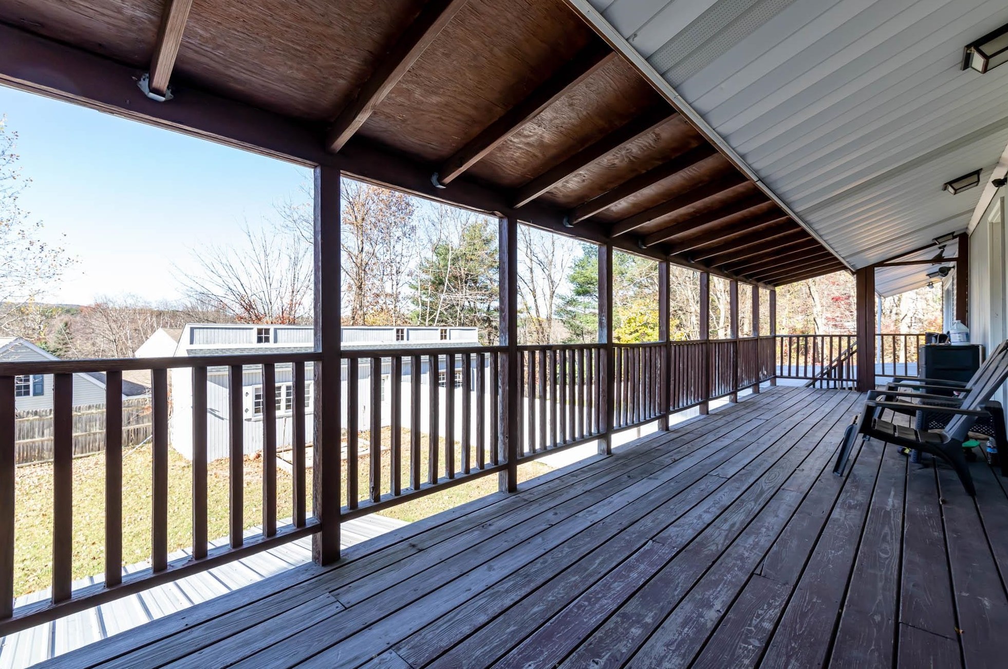 79 Main St, Manchester NH  03102-4027 exterior