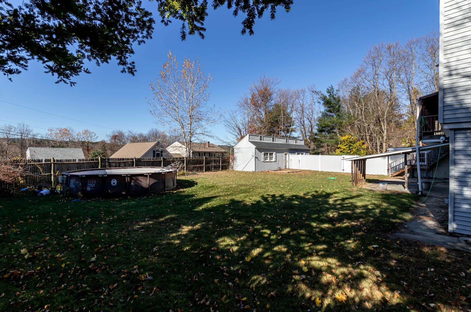 79 Main St, Manchester NH  03102-4027 exterior