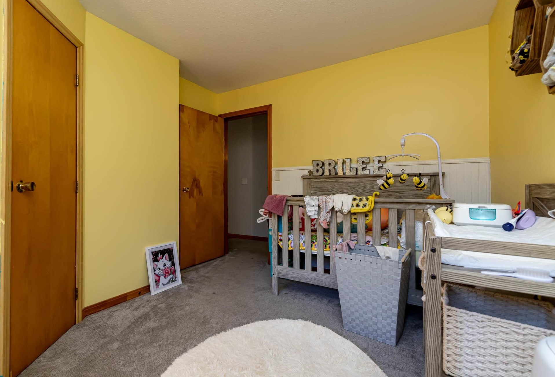 79 Main St, Manchester NH  03102-4027 exterior