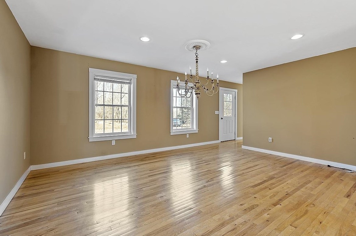 178 Prospect St, Troy NH  03465-2420 exterior