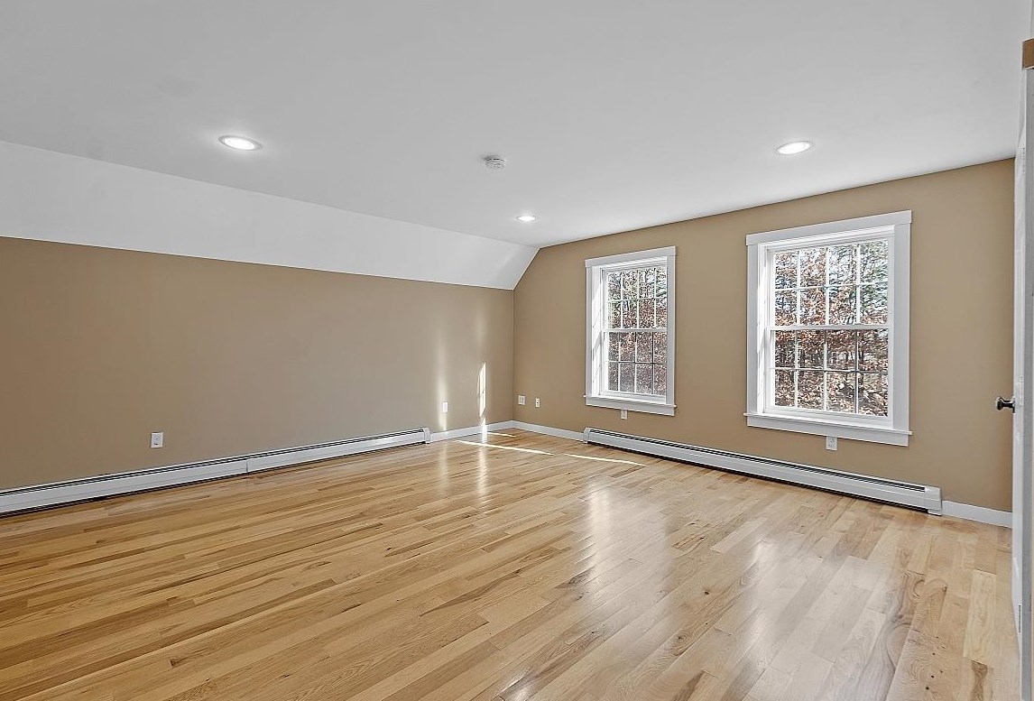 178 Prospect St, Troy NH  03465-2420 exterior