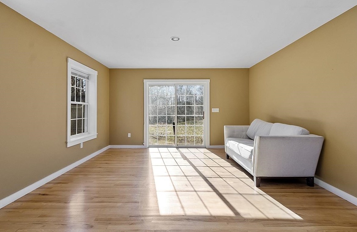178 Prospect St, Troy NH  03465-2420 exterior
