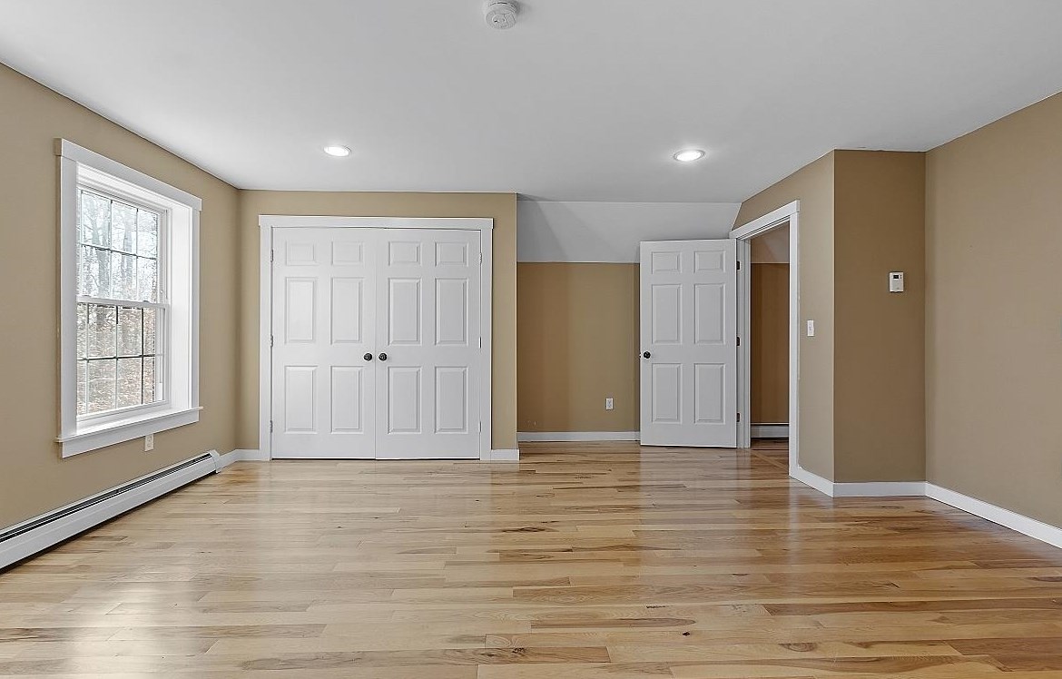 178 Prospect St, Troy NH  03465-2420 exterior