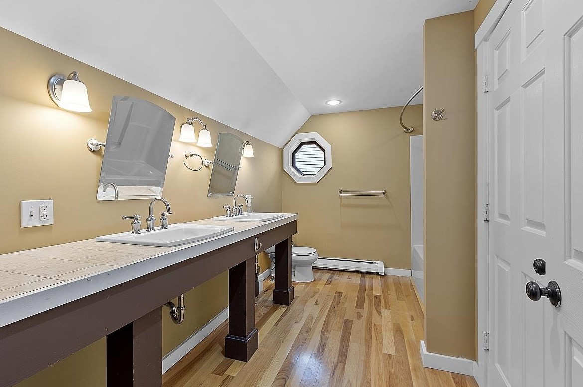 178 Prospect St, Troy NH  03465-2420 exterior