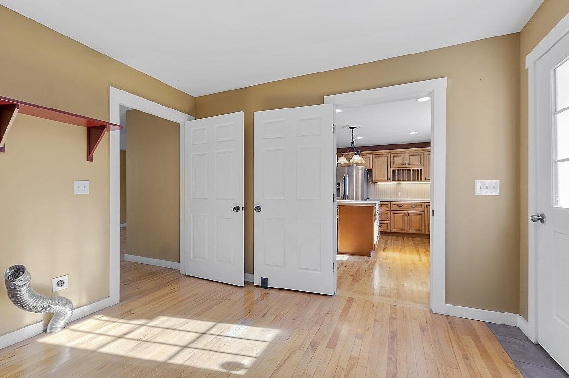 178 Prospect St, Troy NH  03465-2420 exterior