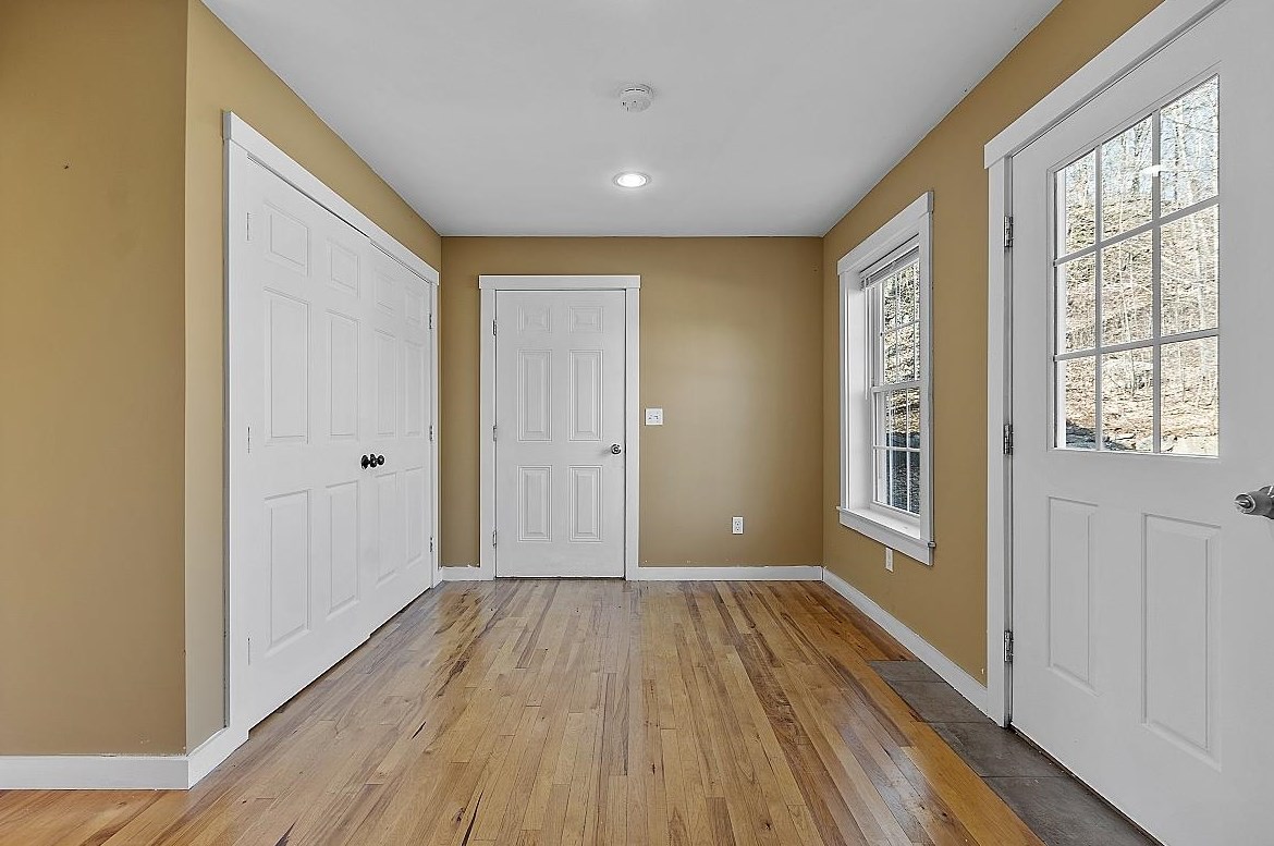 178 Prospect St, Troy NH  03465-2420 exterior