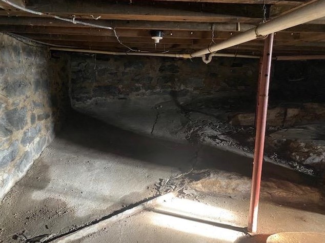 480 Goebel St, Berlin NH  03570-2321 exterior