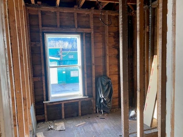 480 Goebel St, Berlin NH  03570-2321 exterior