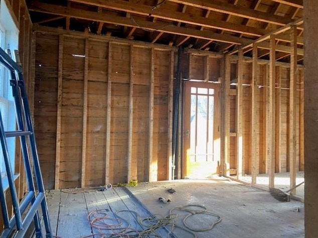 480 Goebel St, Berlin NH  03570-2321 exterior