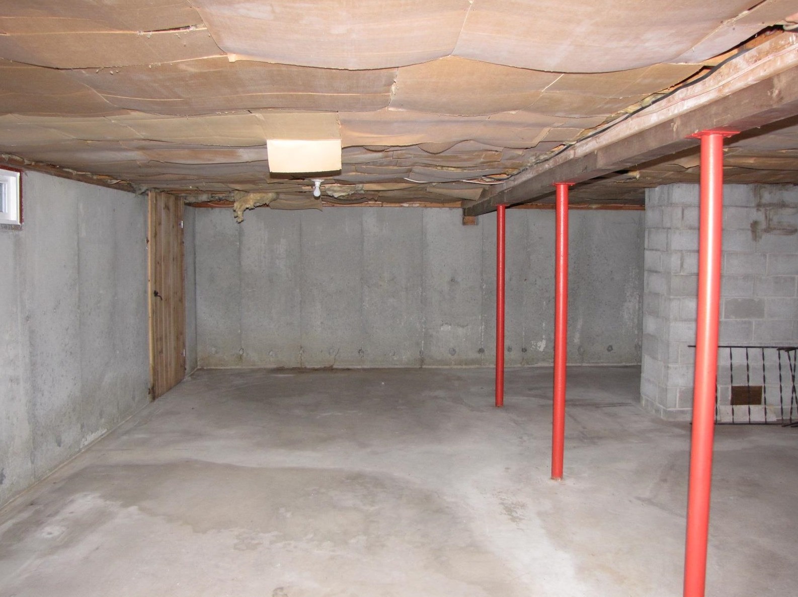 236 Hall St, Manchester NH 03103-3956 exterior