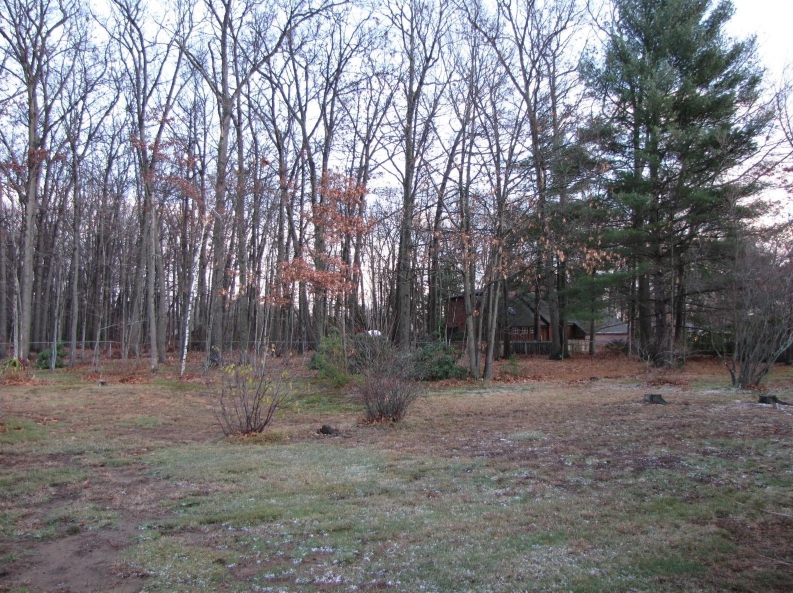 236 Hall St, Manchester NH 03103-3956 exterior