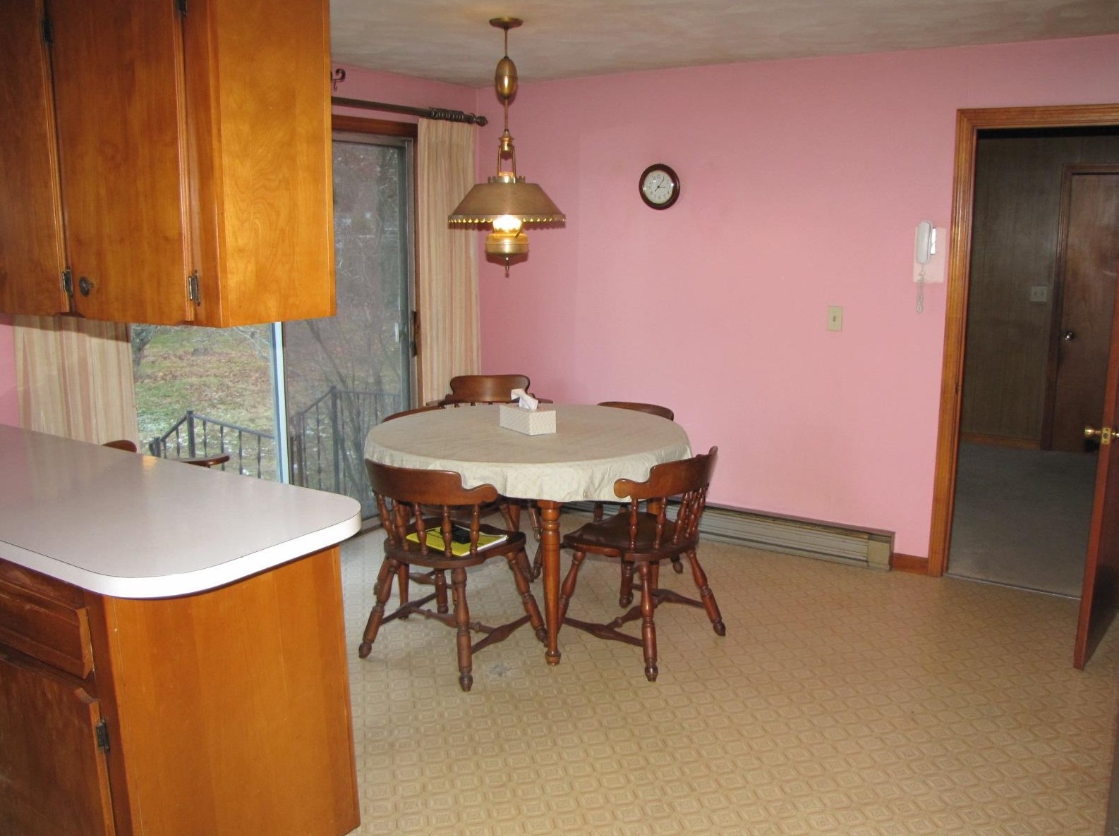 236 Hall St, Manchester NH 03103-3956 exterior