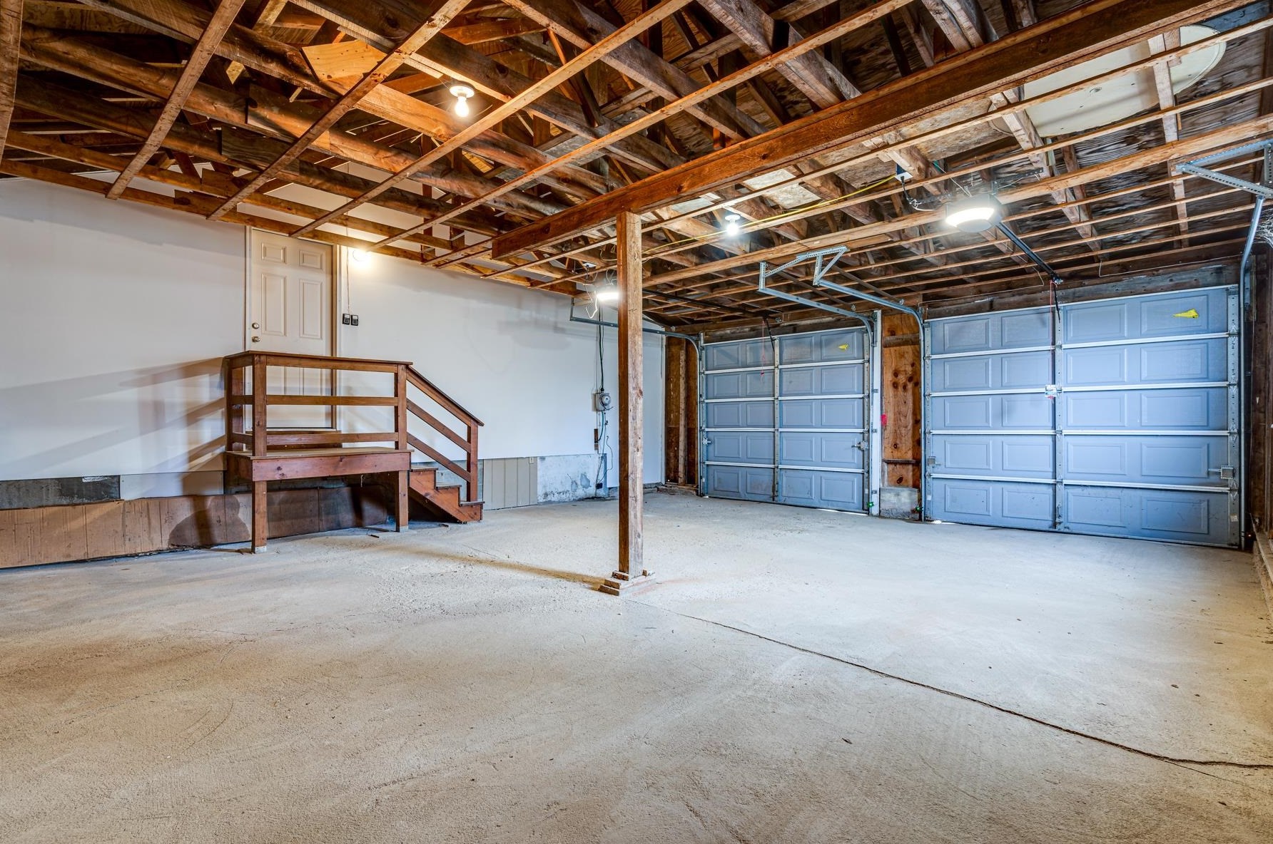 128 Ash Swamp Rd, Newmarket NH  03857-2070 exterior