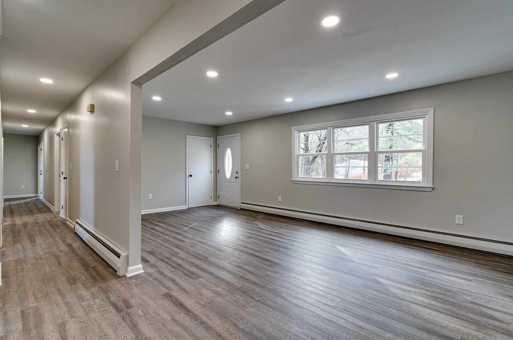 128 Ash Swamp Rd, Newmarket NH  03857-2070 exterior