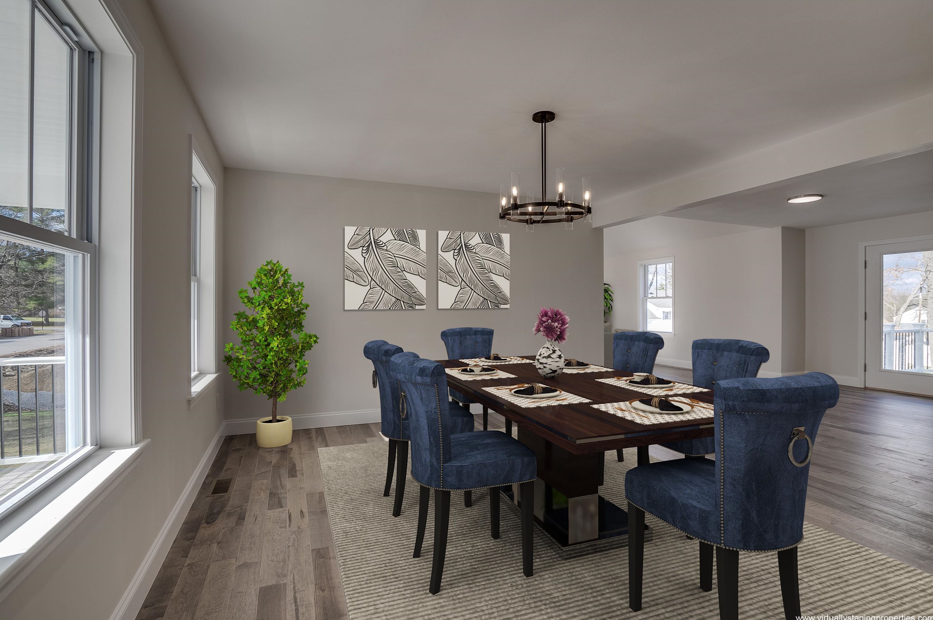 118 Whitford St, Manchester NH 03104-2143 exterior