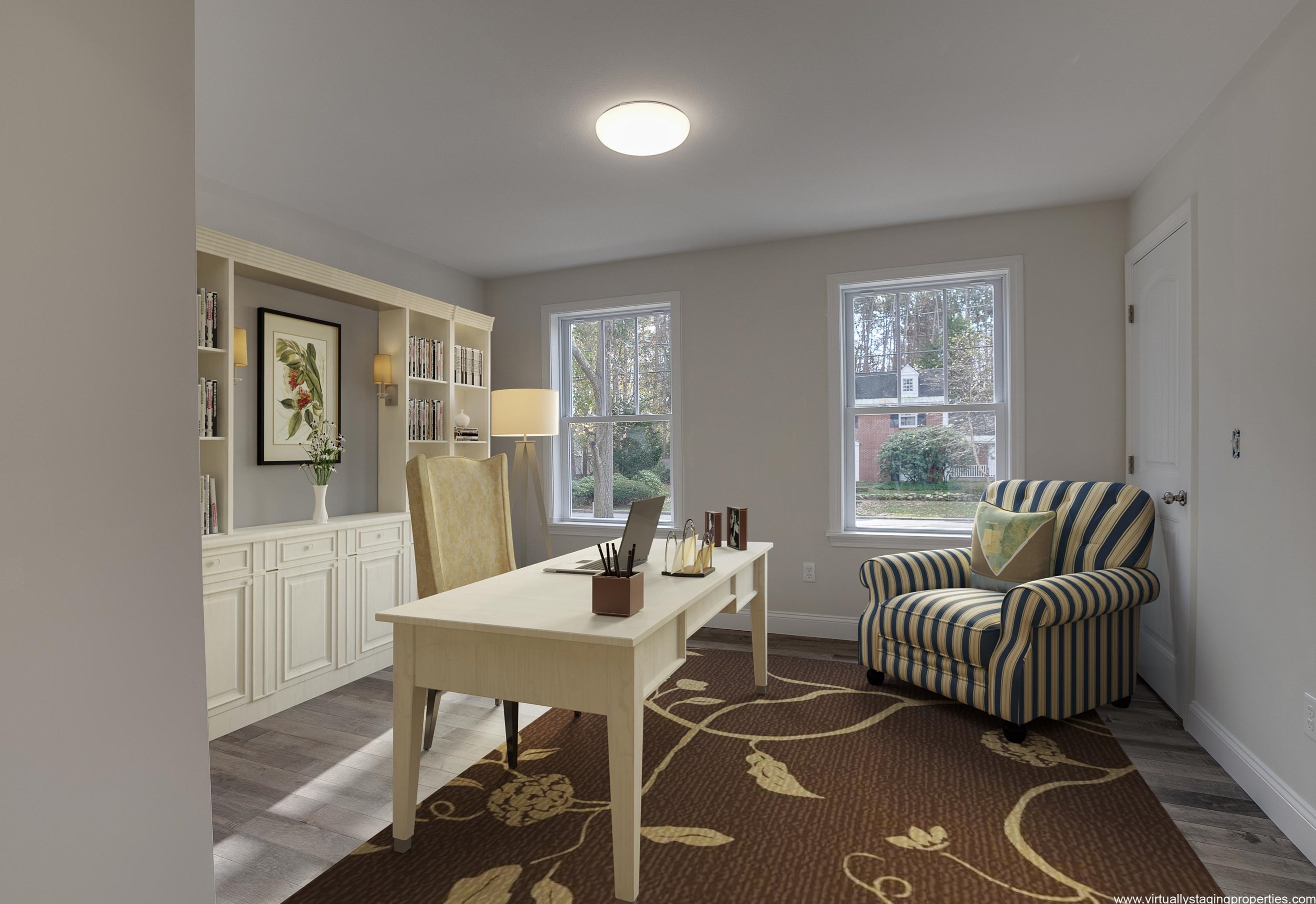 118 Whitford St, Manchester NH 03104-2143 exterior