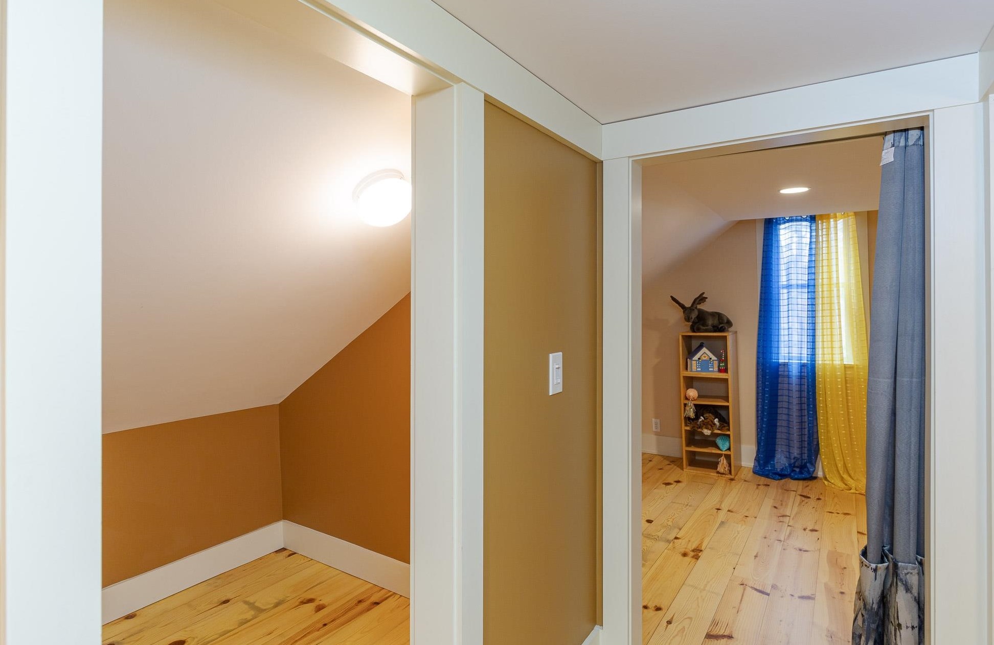 18 Prospect Hill Rd, Walpole NH  03608-4720 exterior