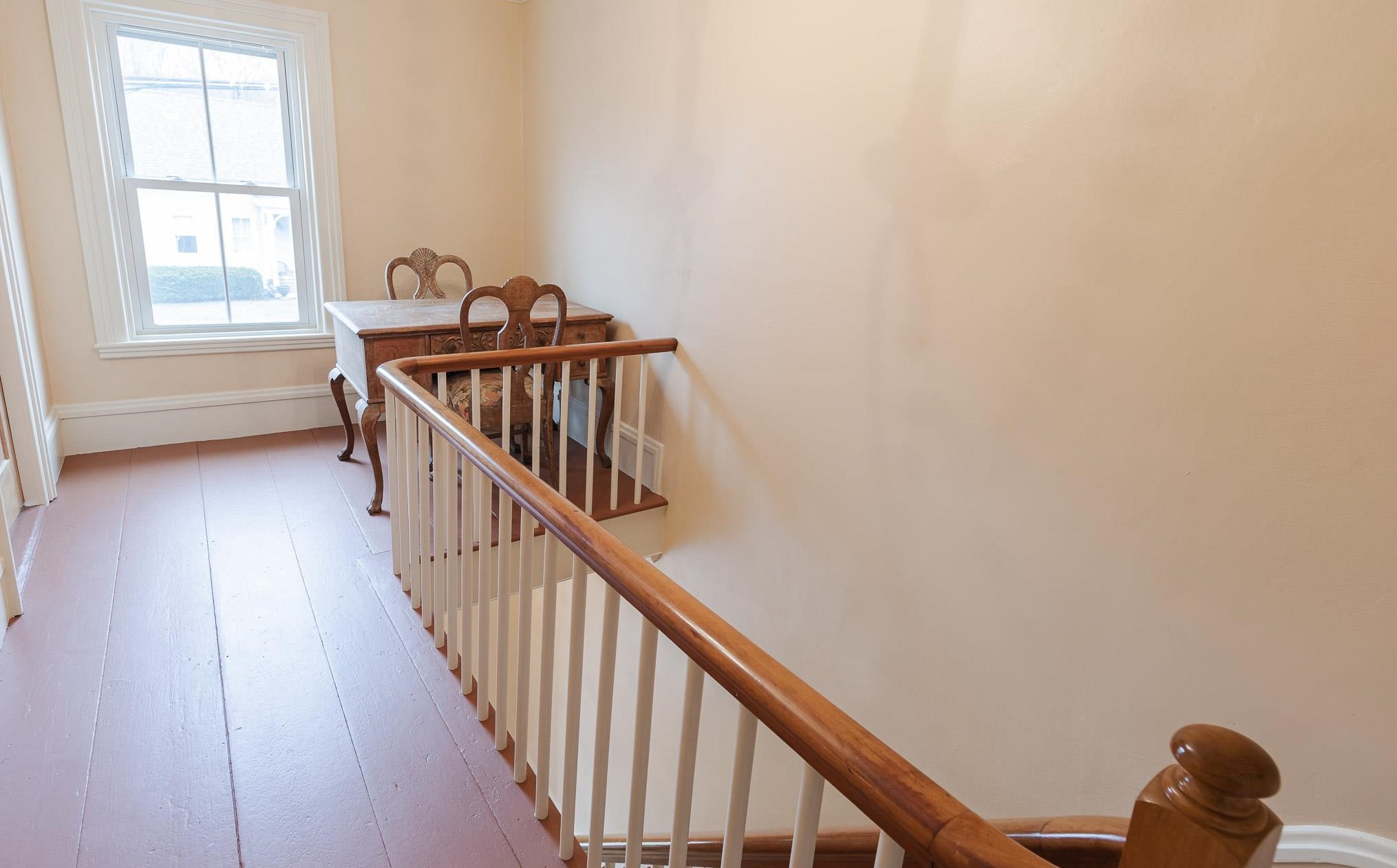 18 Prospect Hill Rd, Walpole NH  03608-4720 exterior