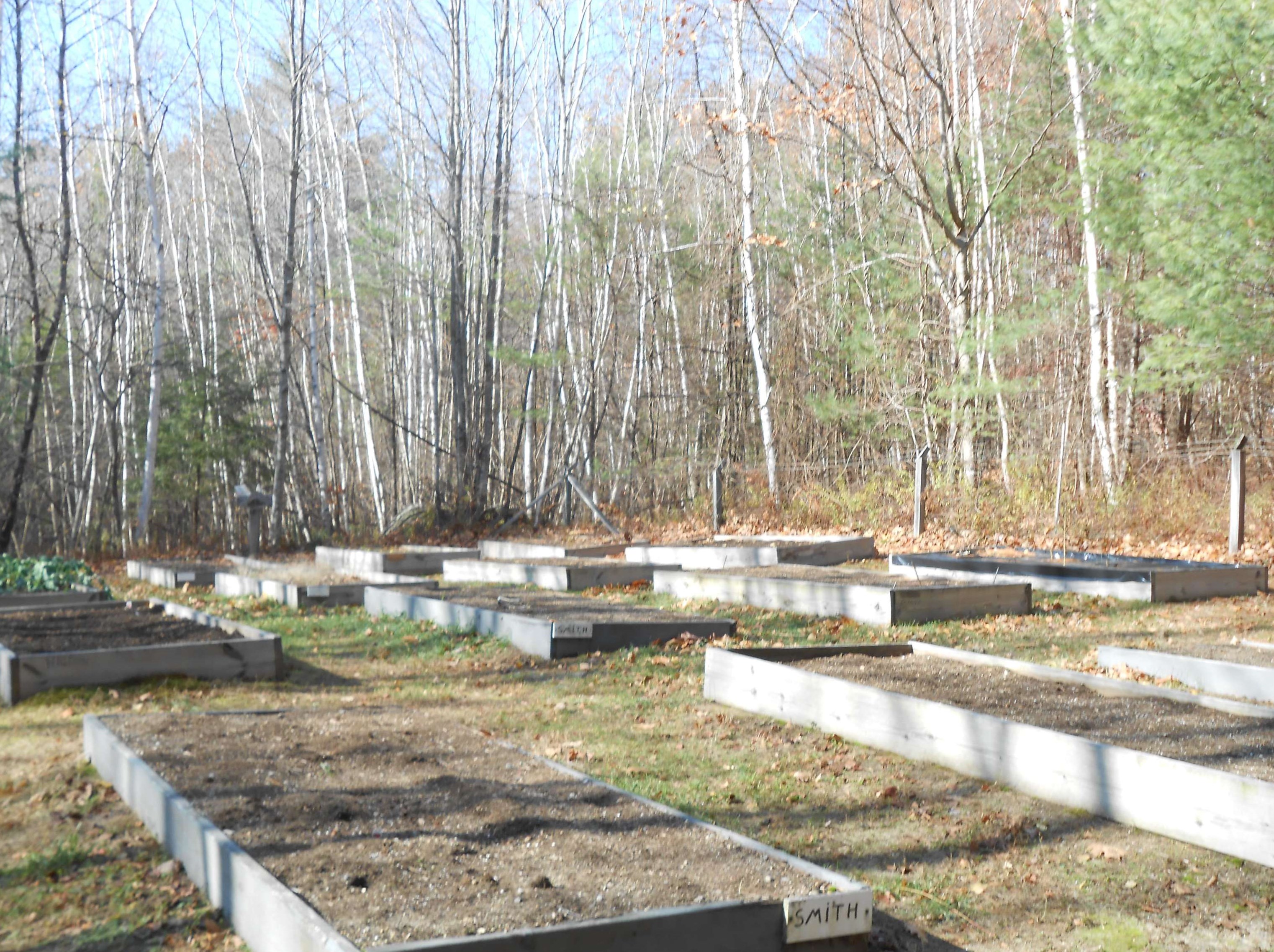 2 Kenyann Dr, Tuftonboro NH  03894-4822 exterior