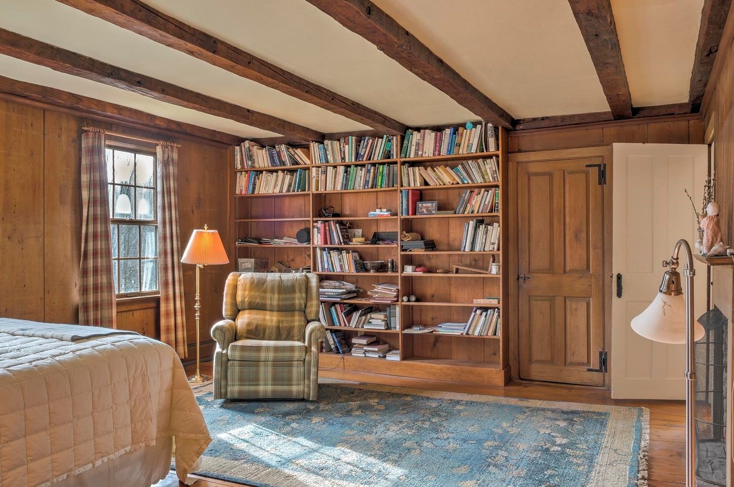 515 E Surry Rd, Surry, NH 03431 MLS 4938460 Coldwell Banker